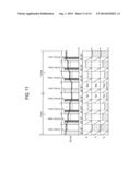 DISPLAY APPARATUS AND CONTROL METHOD THEREOF diagram and image