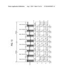 DISPLAY APPARATUS AND CONTROL METHOD THEREOF diagram and image