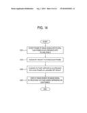 DISPLAY APPARATUS AND CONTROL METHOD THEREOF diagram and image