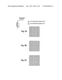 PRINTING DEVICE, PRINTING METHOD AND PROGRAM THEREOF diagram and image