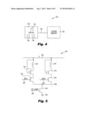 CIRCUIT THAT SELECTS EPROMS INDIVIDUALLY AND IN PARALLEL diagram and image