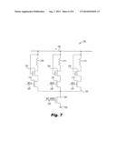 CIRCUIT THAT SELECTS EPROMS INDIVIDUALLY AND IN PARALLEL diagram and image