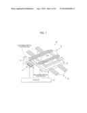 SUCTION DEVICE, SUCTION METHOD, AND EJECTION DEVICE diagram and image