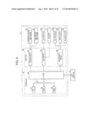 SUCTION DEVICE, SUCTION METHOD, AND EJECTION DEVICE diagram and image