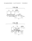 PRINTING APPARATUS AND CLEANING METHOD THEREOF diagram and image