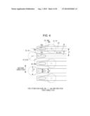 LIQUID EJECTING HEAD, LIQUID EJECTING APPARATUS AND METHOD FOR     MANUFACTURING LIQUID EJECTING HEAD diagram and image