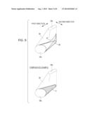 LIQUID EJECTING HEAD, LIQUID EJECTING APPARATUS AND METHOD FOR     MANUFACTURING LIQUID EJECTING HEAD diagram and image