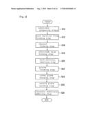 LIQUID JET HEAD, METHOD OF MANUFACTURING LIQUID JET HEAD,  AND LIQUID JET     APPARATUS diagram and image