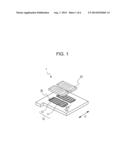 METHOD OF MANUFACTURING LIQUID EJECTION HEAD, AND LIQUID EJECTION HEAD diagram and image