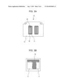 METHOD OF MANUFACTURING LIQUID EJECTION HEAD, AND LIQUID EJECTION HEAD diagram and image