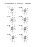 METHOD OF MANUFACTURING LIQUID EJECTION HEAD, AND LIQUID EJECTION HEAD diagram and image