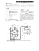 INK JET INK SET AND INK JET RECORDING SYSTEM diagram and image