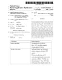 DIGITAL BROADCAST SIGNAL PROCESSING METHOD AND DEVICE diagram and image