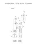 DIGITAL BROADCAST SIGNAL PROCESSING METHOD AND DEVICE diagram and image