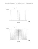 Zebra Lights diagram and image