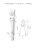 Positive Train Control Using Autonomous Systems diagram and image