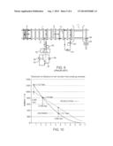 Positive Train Control Using Autonomous Systems diagram and image