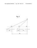 Receiver-Side Adjustment of Stereoscopic Images diagram and image