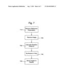 Receiver-Side Adjustment of Stereoscopic Images diagram and image