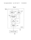 Receiver-Side Adjustment of Stereoscopic Images diagram and image