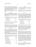 Receiver-Side Adjustment of Stereoscopic Images diagram and image