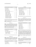 Receiver-Side Adjustment of Stereoscopic Images diagram and image