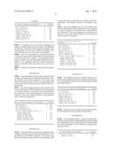 Receiver-Side Adjustment of Stereoscopic Images diagram and image