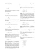 Receiver-Side Adjustment of Stereoscopic Images diagram and image