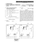 MEDICAL IMAGE PHOTOGRAPHING SYSTEM AND MEDICAL IMAGE MANAGEMENT APPARATUS diagram and image