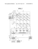 MEDICAL IMAGE PHOTOGRAPHING SYSTEM AND MEDICAL IMAGE MANAGEMENT APPARATUS diagram and image