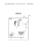 MEDICAL IMAGE PHOTOGRAPHING SYSTEM AND MEDICAL IMAGE MANAGEMENT APPARATUS diagram and image