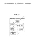 MEDICAL IMAGE PHOTOGRAPHING SYSTEM AND MEDICAL IMAGE MANAGEMENT APPARATUS diagram and image