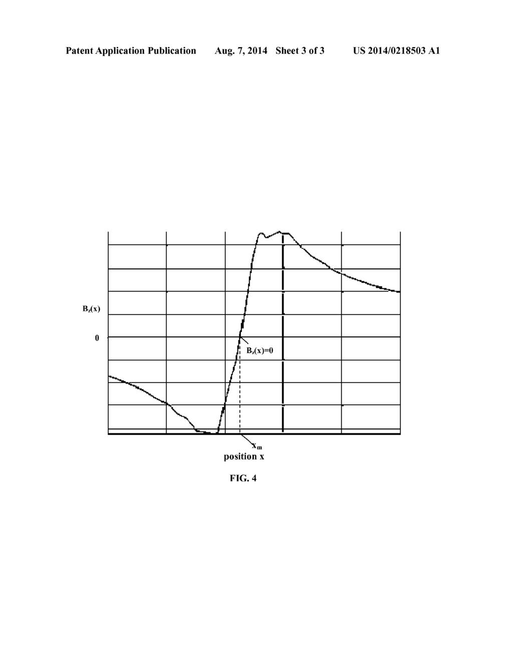 APPARATUS AND METHOD FOR OPTICAL INSPECTION, MAGNETIC FIELD AND HEIGHT     MAPPING - diagram, schematic, and image 04