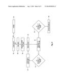 Traffic Event Detection System for Vehicles diagram and image