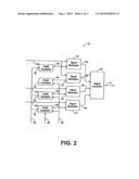 VIDEO/AUDIO SYSTEM AND METHOD ENABLING A USER TO SELECT DIFFERENT VIEWS     AND SOUNDS ASSOCIATED WITH AN EVENT diagram and image