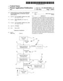 LONG-RANGE VGA IMAGE TRANSMISSION SYSTEM PROVIDING AUTOMATIC IMAGE     ADJUSTMENT diagram and image