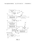 LONG-RANGE VGA IMAGE TRANSMISSION SYSTEM PROVIDING AUTOMATIC IMAGE     ADJUSTMENT diagram and image