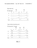 LONG-RANGE VGA IMAGE TRANSMISSION SYSTEM PROVIDING AUTOMATIC IMAGE     ADJUSTMENT diagram and image