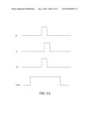 LONG-RANGE VGA IMAGE TRANSMISSION SYSTEM PROVIDING AUTOMATIC IMAGE     ADJUSTMENT diagram and image