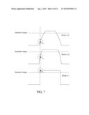 LONG-RANGE VGA IMAGE TRANSMISSION SYSTEM PROVIDING AUTOMATIC IMAGE     ADJUSTMENT diagram and image