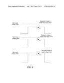 LONG-RANGE VGA IMAGE TRANSMISSION SYSTEM PROVIDING AUTOMATIC IMAGE     ADJUSTMENT diagram and image