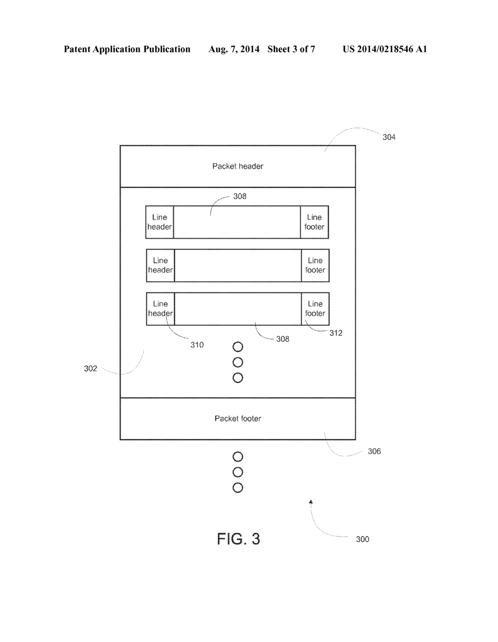 Systems and Methods for Transmitting and Receiving Array Camera Image Data - diagram, schematic, and image 04