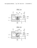 IMAGING APPARATUS AND ELECTRONIC DEVICE diagram and image