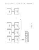 ELECTRONIC DEVICE AND IMAGE SELECTION METHOD THEREOF diagram and image