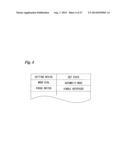 IMAGE SENSING APPARATUS AND METHOD OF CONTROLLING OPERATION OF SAME diagram and image