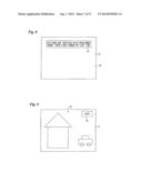 IMAGE SENSING APPARATUS AND METHOD OF CONTROLLING OPERATION OF SAME diagram and image