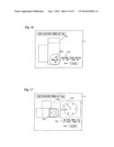 IMAGE SENSING APPARATUS AND METHOD OF CONTROLLING OPERATION OF SAME diagram and image