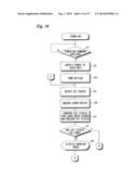 IMAGE SENSING APPARATUS AND METHOD OF CONTROLLING OPERATION OF SAME diagram and image