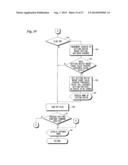 IMAGE SENSING APPARATUS AND METHOD OF CONTROLLING OPERATION OF SAME diagram and image