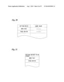 IMAGE SENSING APPARATUS AND METHOD OF CONTROLLING OPERATION OF SAME diagram and image